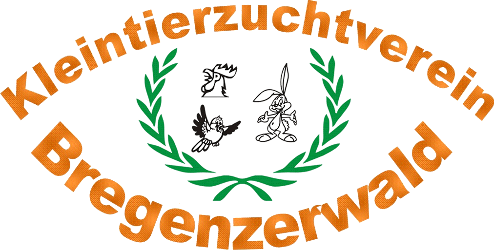 Kleintierzuchtverein V17 Bregenzerwald